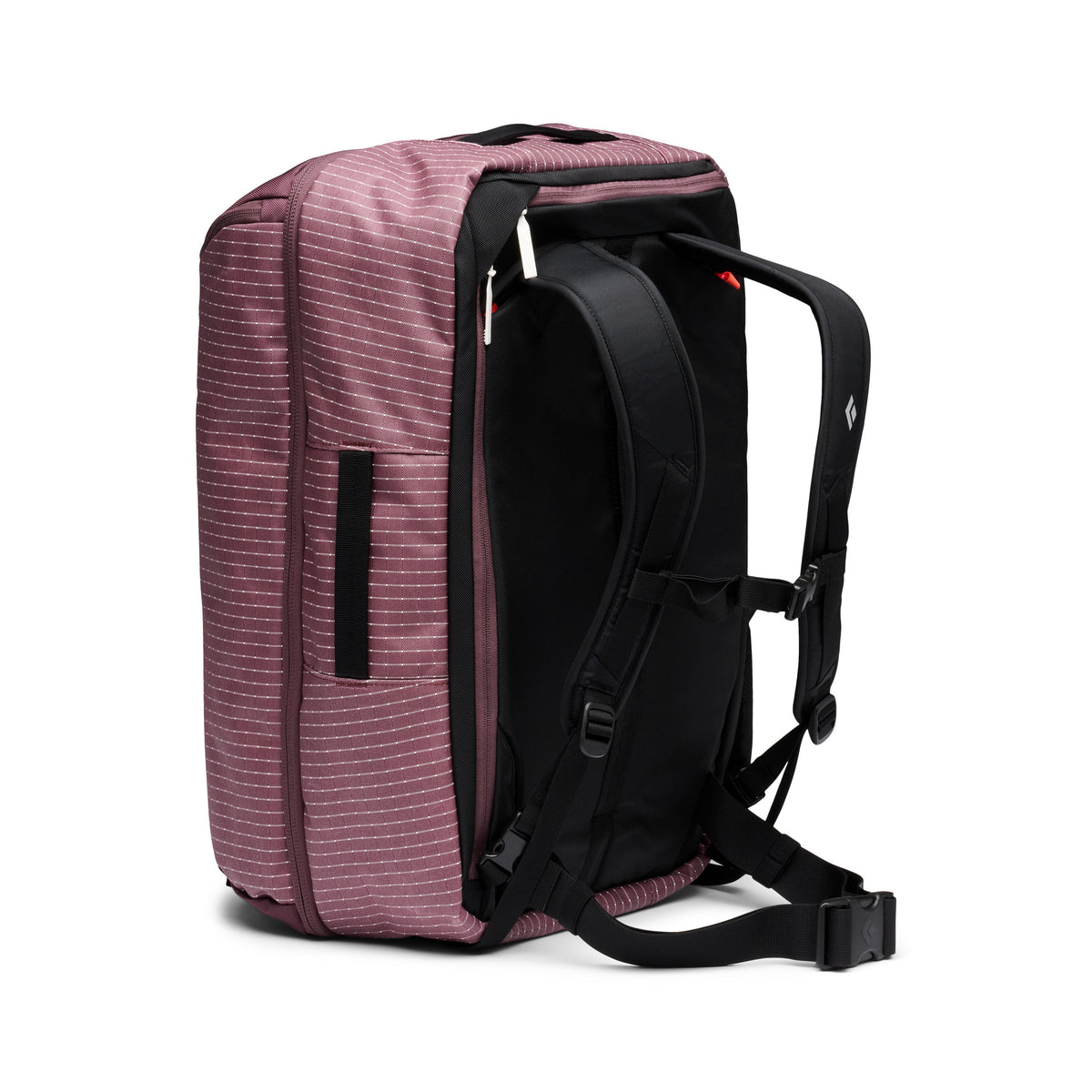 Stonehauler 40 L Travel Pack | Black Diamond Classic