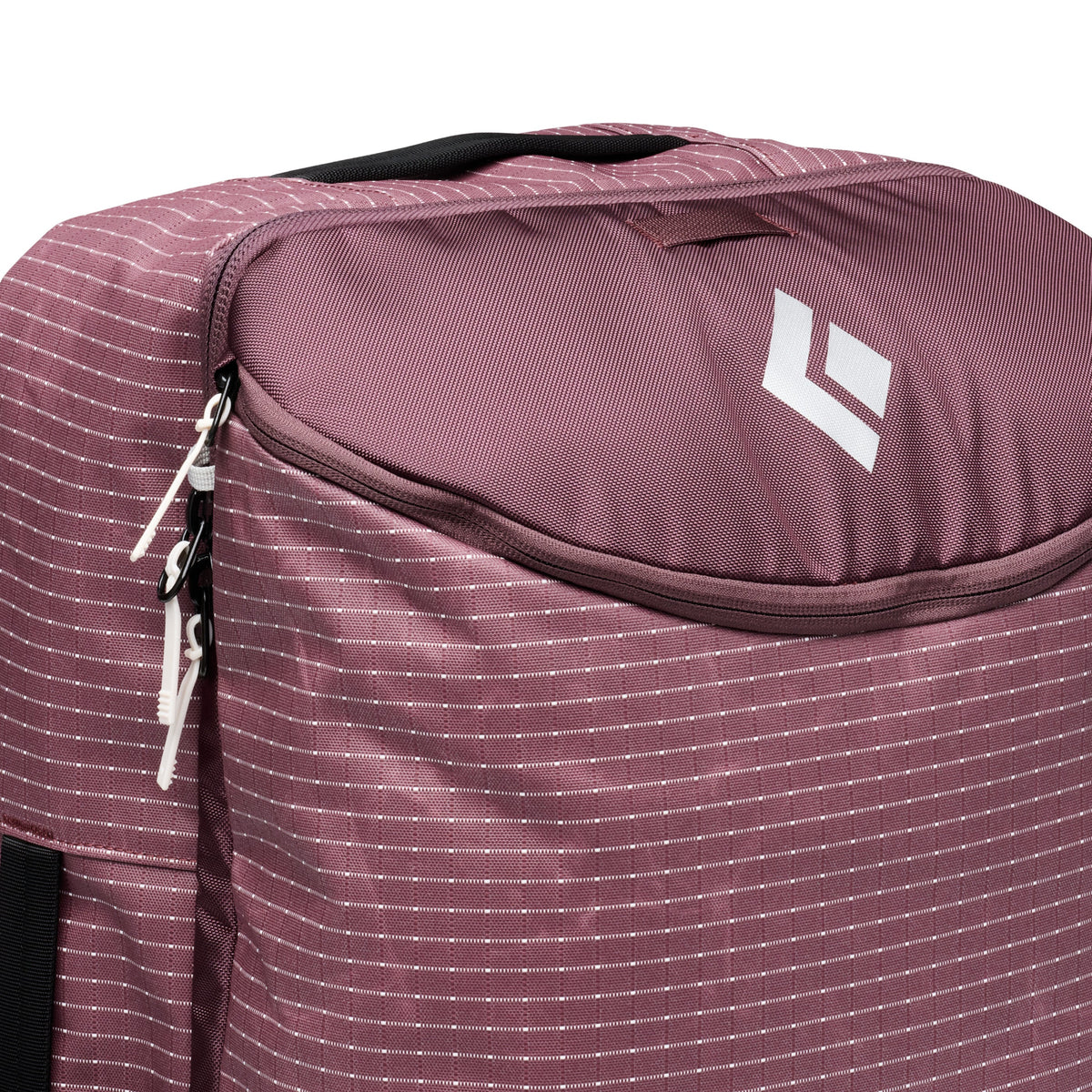 Stonehauler 40 L Travel Pack | Black Diamond Classic