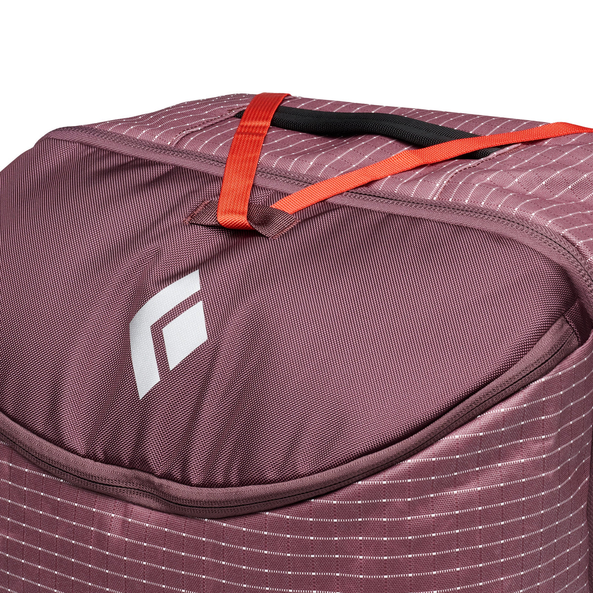 Stonehauler 40 L Travel Pack | Black Diamond Classic