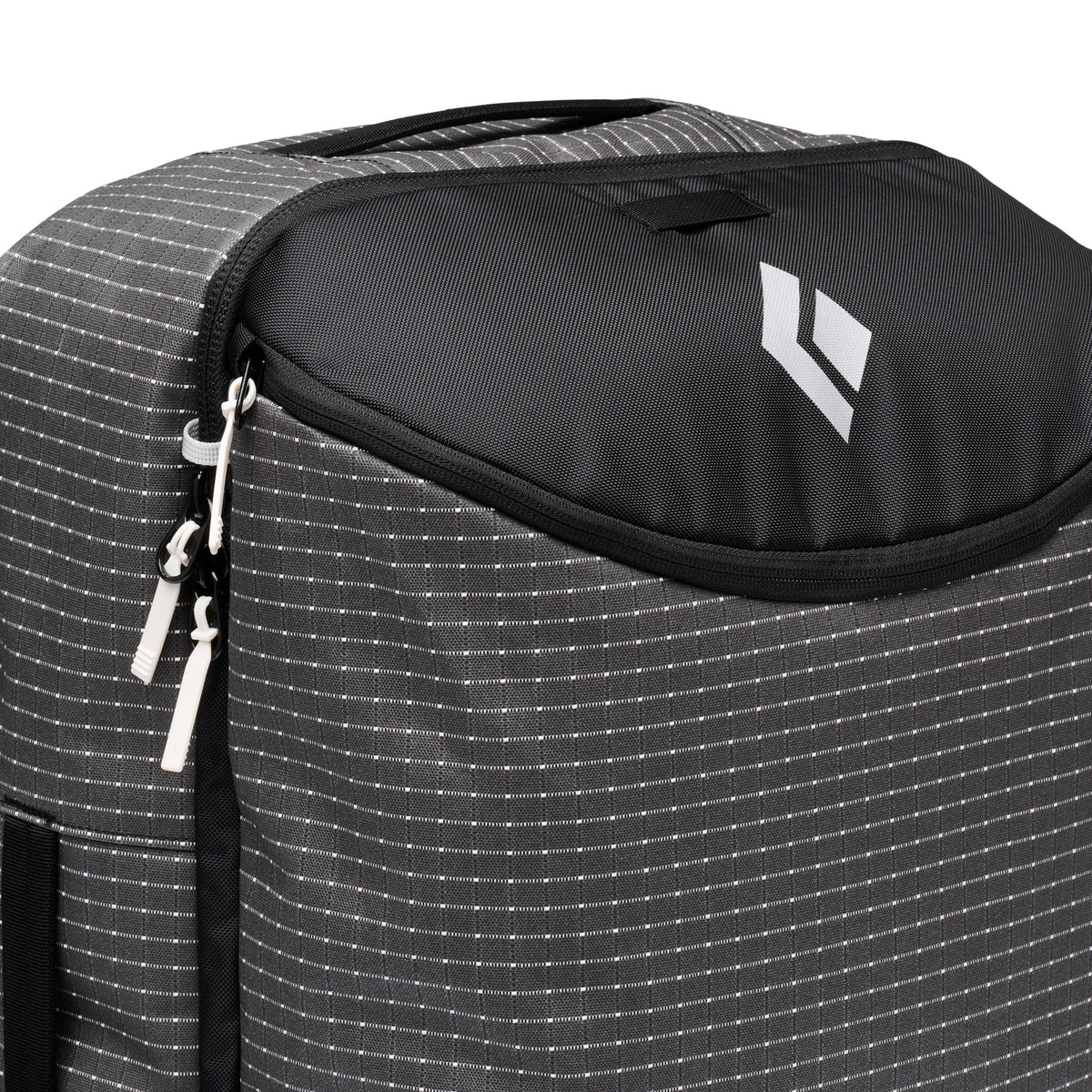 Stonehauler 40 L Travel Pack | Black Diamond Classic