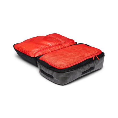Stonehauler 40 L Travel Pack | Black Diamond Classic