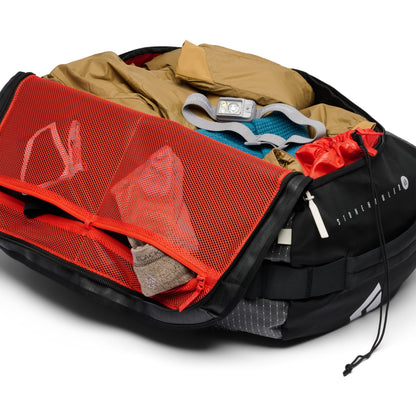 Stonehauler 65 L Duffel | Black Diamond Essential