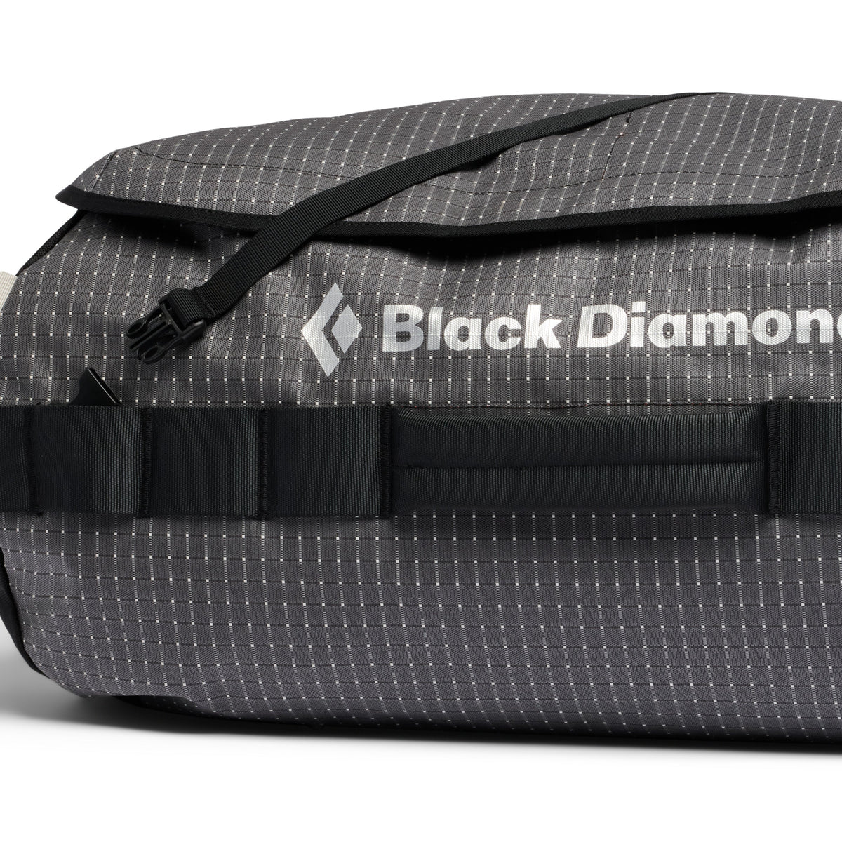 Stonehauler 65 L Duffel | Black Diamond Essential