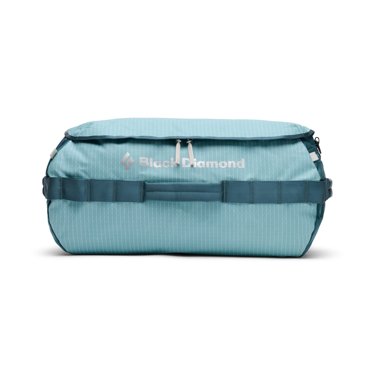 Stonehauler 65 L Duffel | Black Diamond Essential
