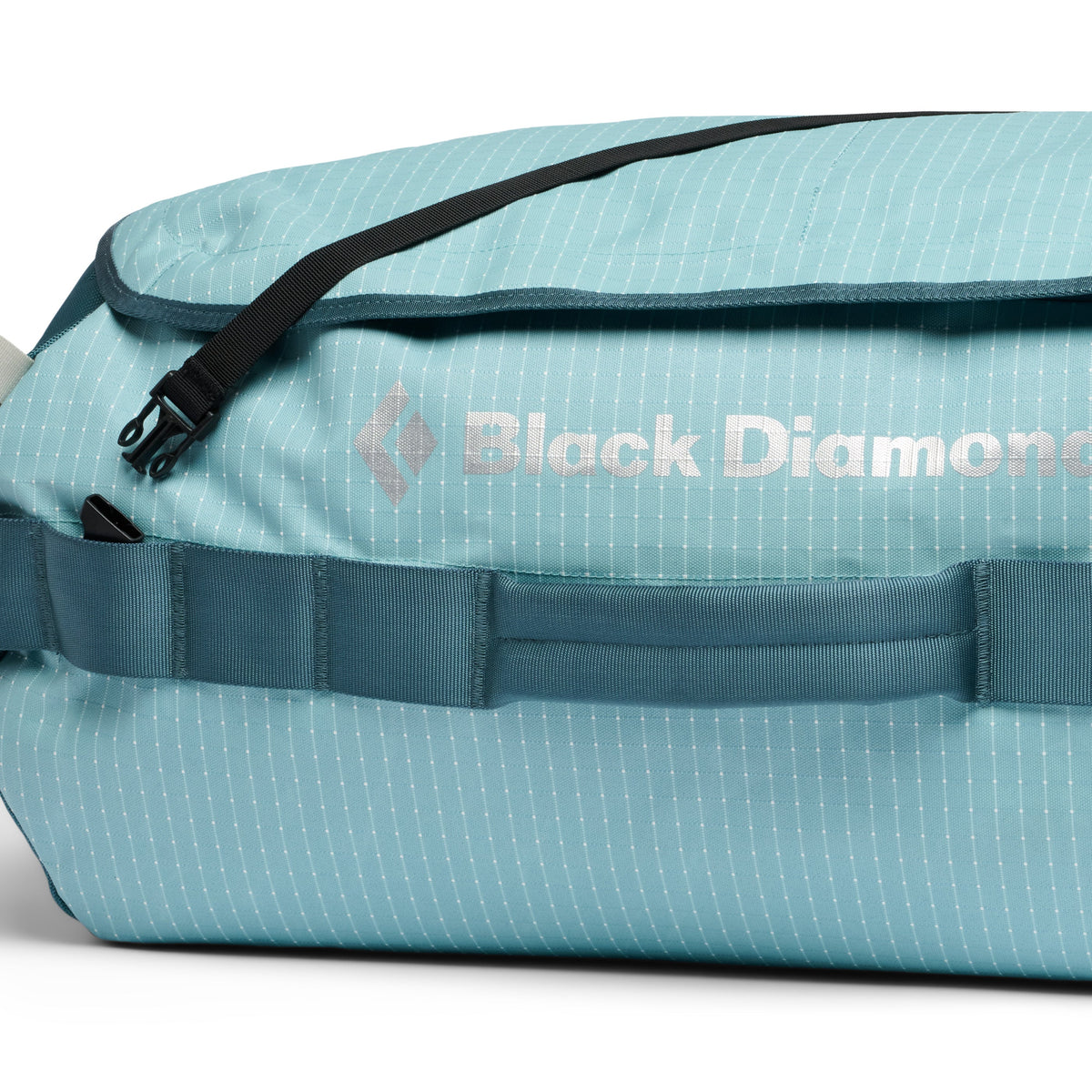 Stonehauler 65 L Duffel | Black Diamond Essential