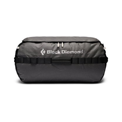 Stonehauler 125 L Duffel | Black Diamond Everyday