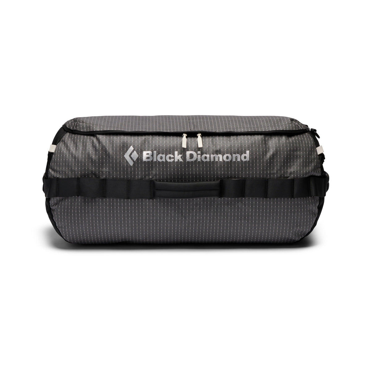 Stonehauler 95 L Duffel | Black Diamond Trending