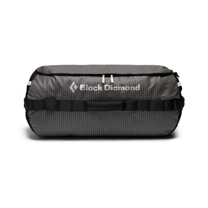Stonehauler 95 L Duffel | Black Diamond Trending