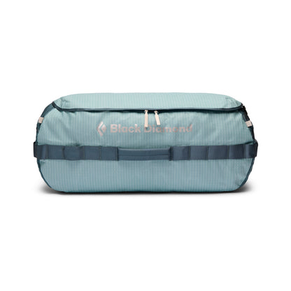 Stonehauler 95 L Duffel | Black Diamond Trending