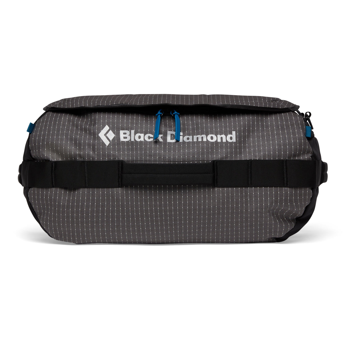 Stonehauler Pro 45 L Duffel | Black Diamond Best Seller