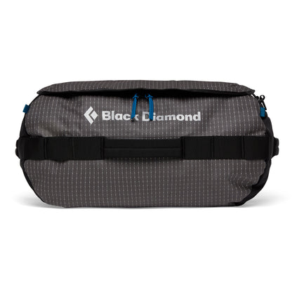 Stonehauler Pro 45 L Duffel | Black Diamond Best Seller