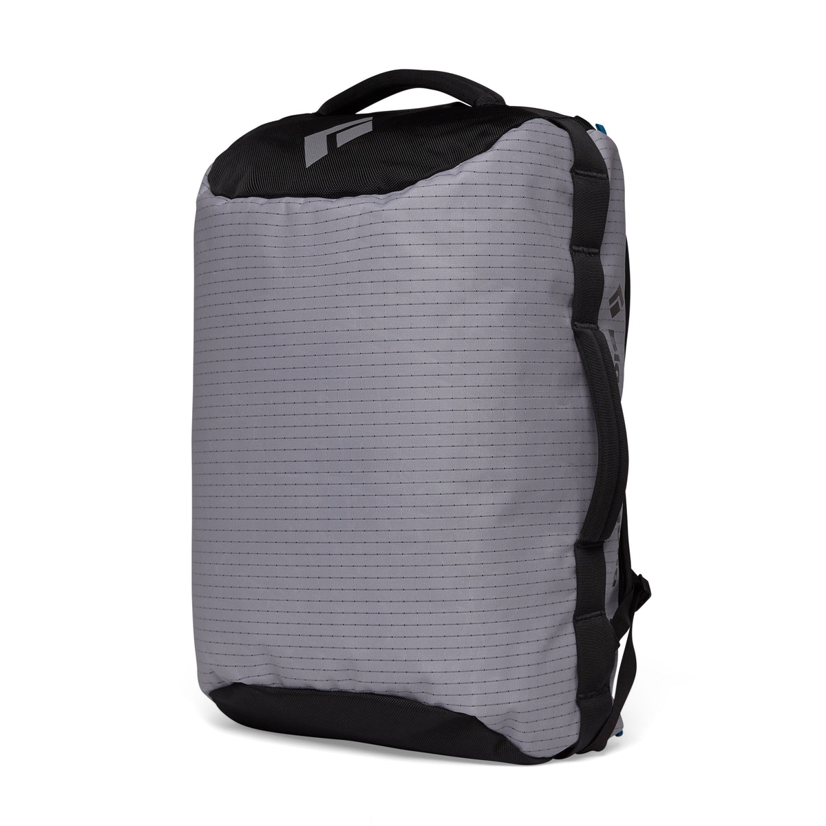 Stonehauler Pro 45 L Duffel | Black Diamond Best Seller