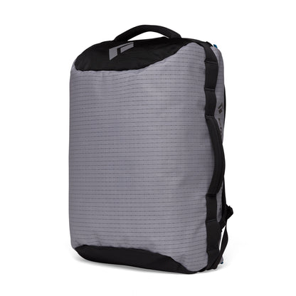 Stonehauler Pro 45 L Duffel | Black Diamond Best Seller