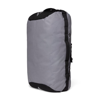Stonehauler 120 L Duffel | Black Diamond Recommended