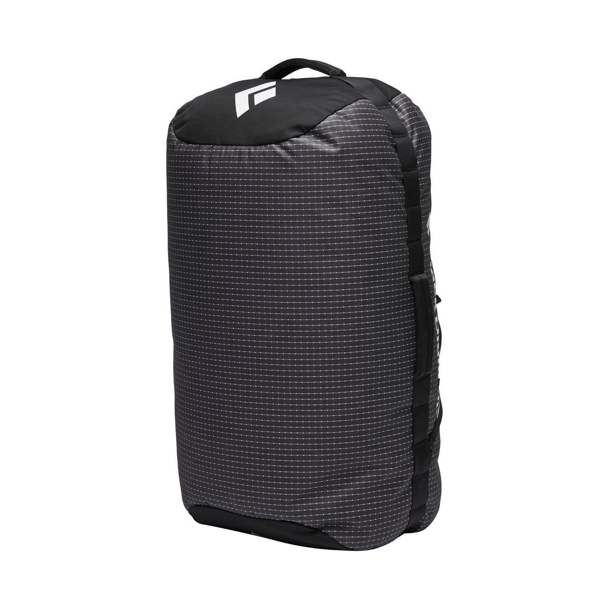 Stonehauler 120 L Duffel | Black Diamond Recommended
