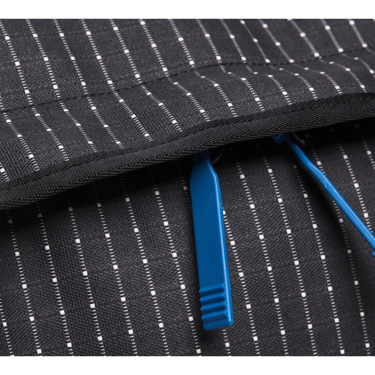 Stonehauler 120 L Duffel | Black Diamond Recommended