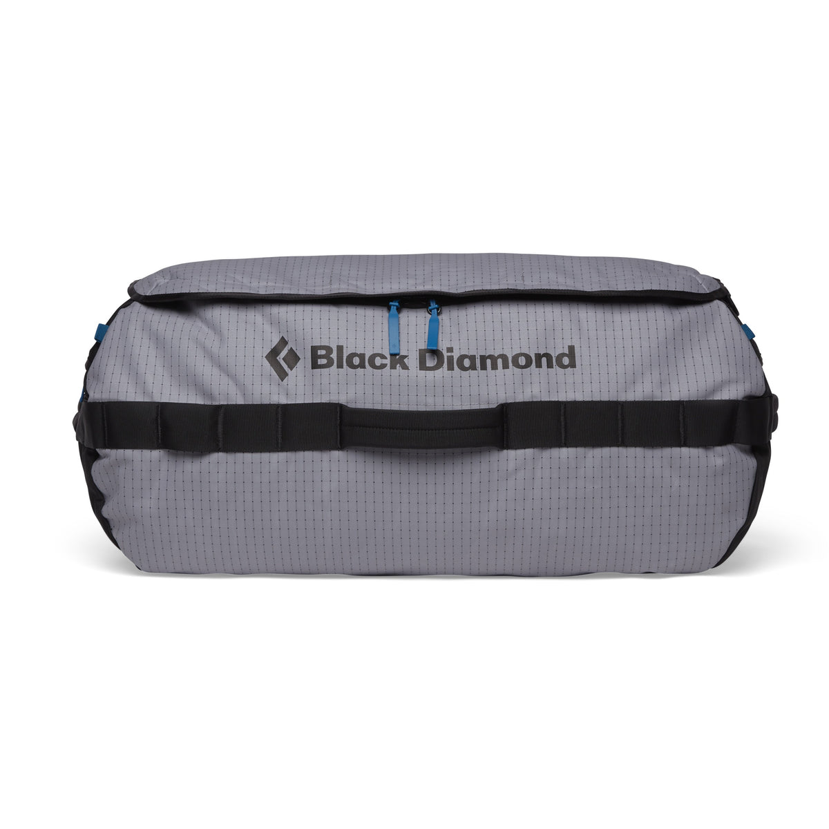 Stonehauler 120 L Duffel | Black Diamond Recommended