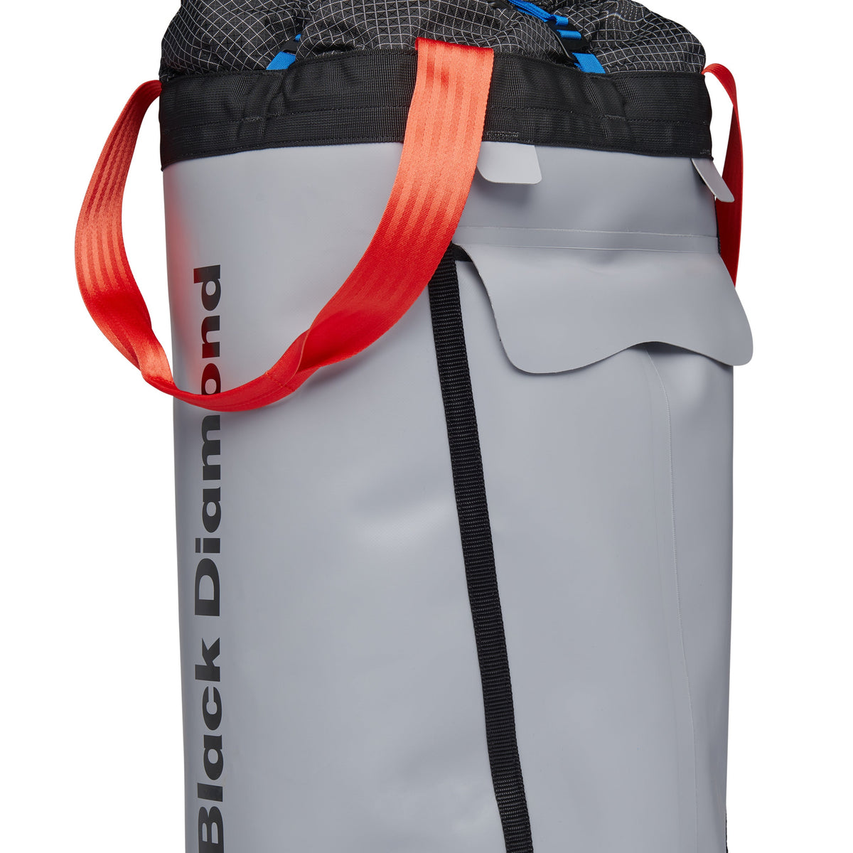 Wall Hauler 70 Haul Bag | Black Diamond Exclusive
