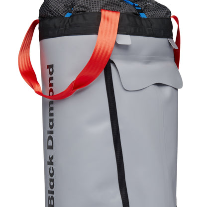 Wall Hauler 70 Haul Bag | Black Diamond Exclusive