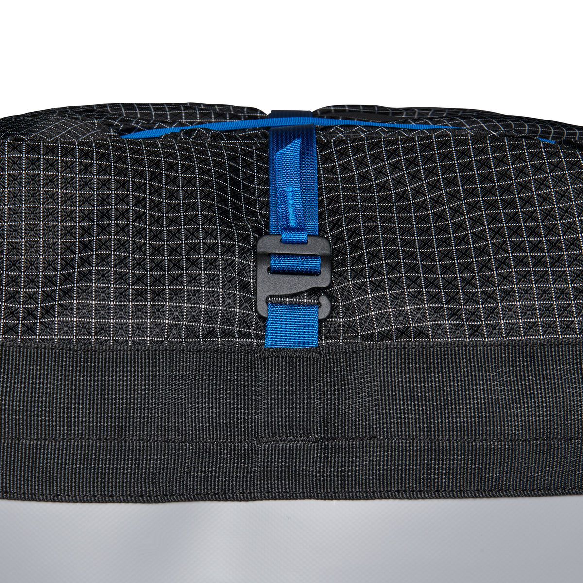 Wall Hauler 125 Haul Bag | Black Diamond Classic