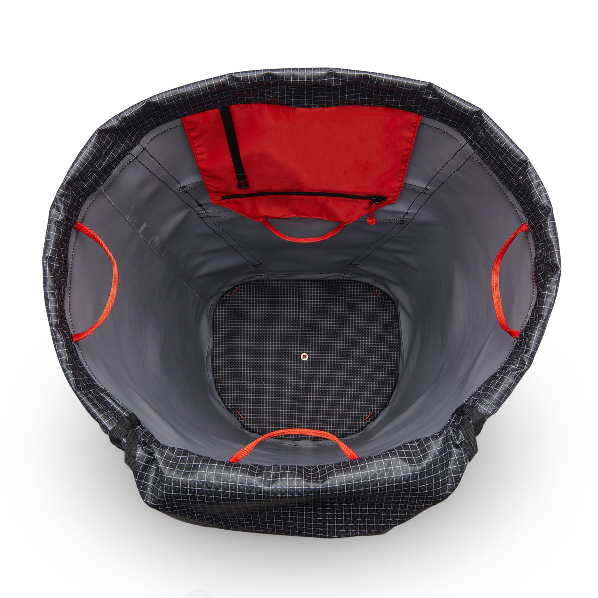 Wall Hauler 125 Haul Bag | Black Diamond Classic