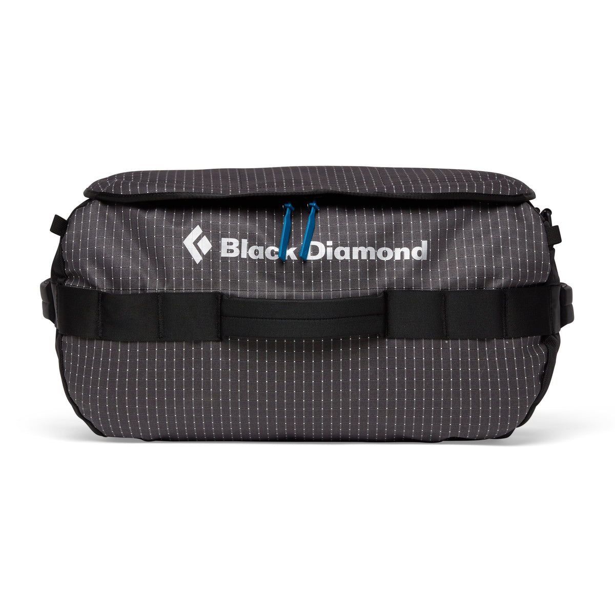 Stonehauler 45 L Duffel | Black Diamond Essential