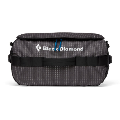 Stonehauler 45 L Duffel | Black Diamond Essential
