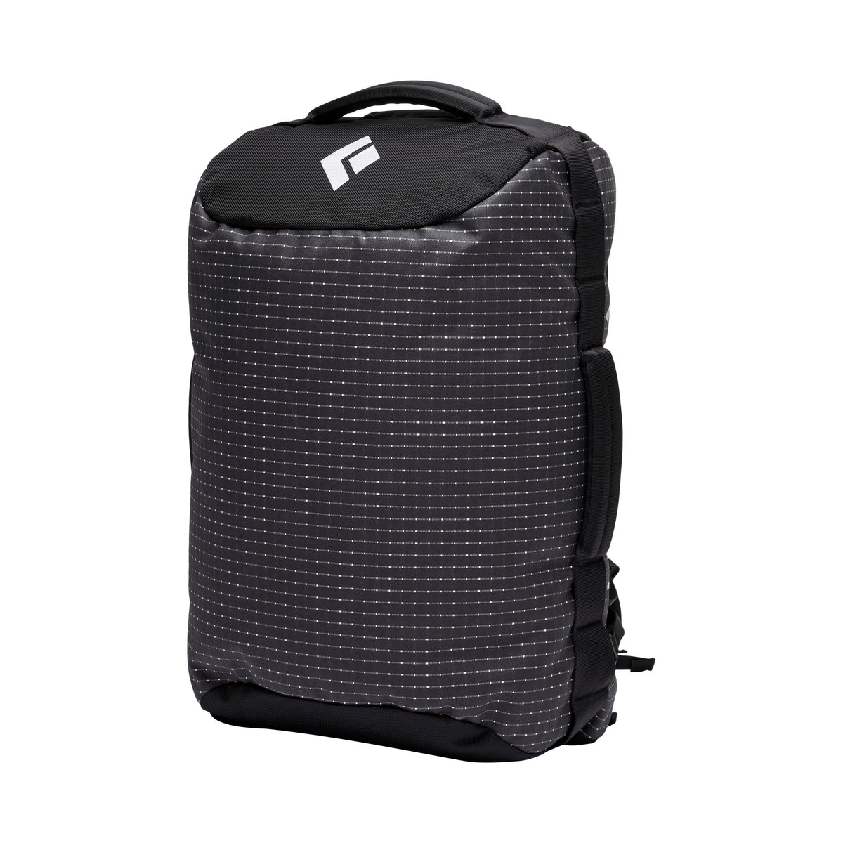 Stonehauler 45 L Duffel | Black Diamond Essential