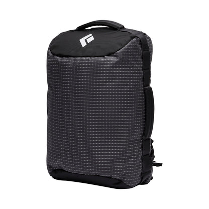 Stonehauler 45 L Duffel | Black Diamond Essential