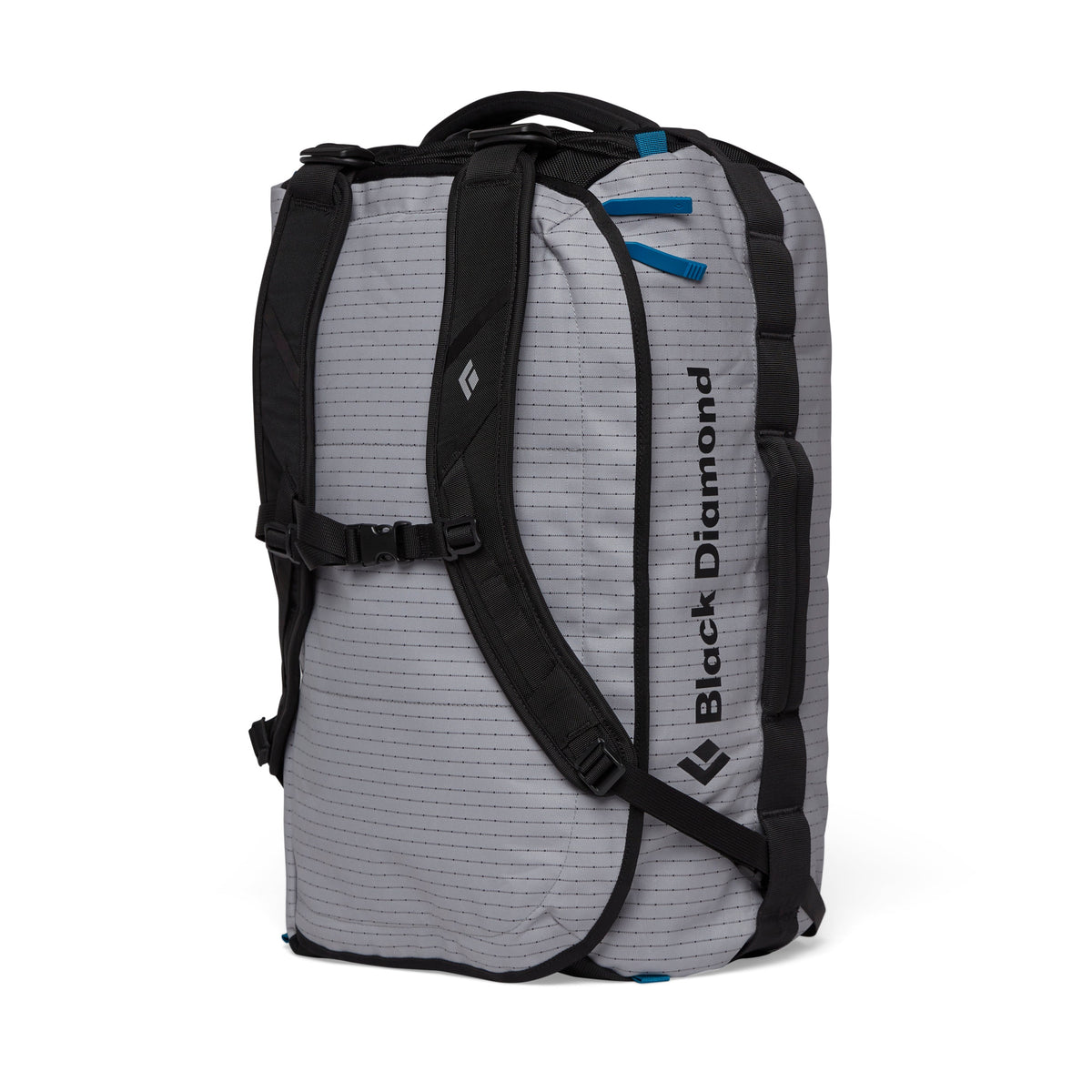 Stonehauler 45 L Duffel | Black Diamond Essential