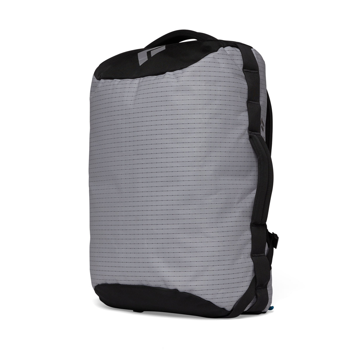 Stonehauler 45 L Duffel | Black Diamond Essential