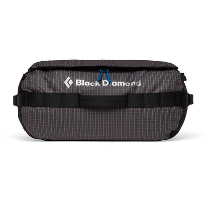 Stonehauler 60 L Duffel | Black Diamond Everyday