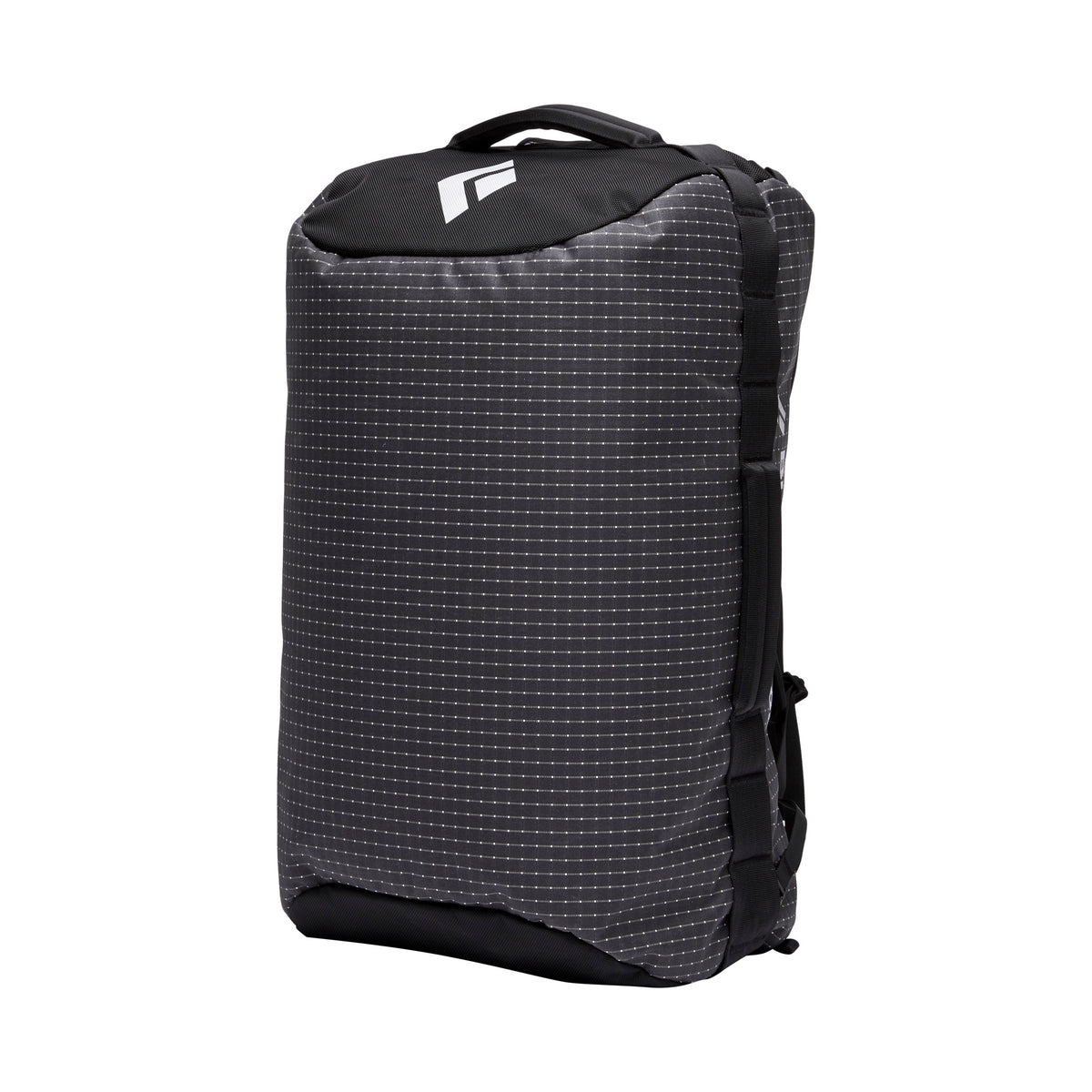 Stonehauler 60 L Duffel | Black Diamond Everyday
