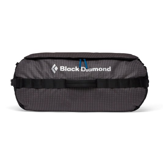 Stonehauler 90 L Duffel | Black Diamond Trending