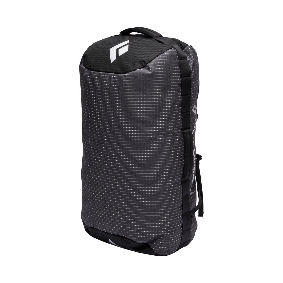 Stonehauler 90 L Duffel | Black Diamond Trending