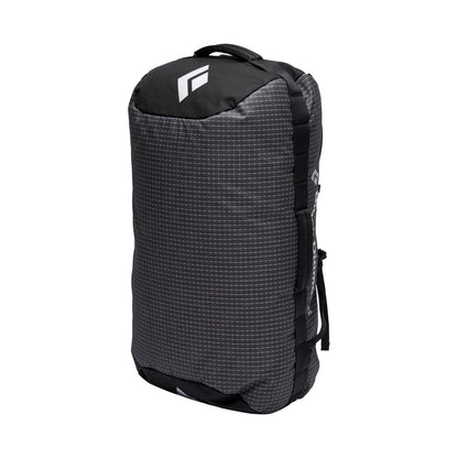 Stonehauler 90 L Duffel | Black Diamond Trending
