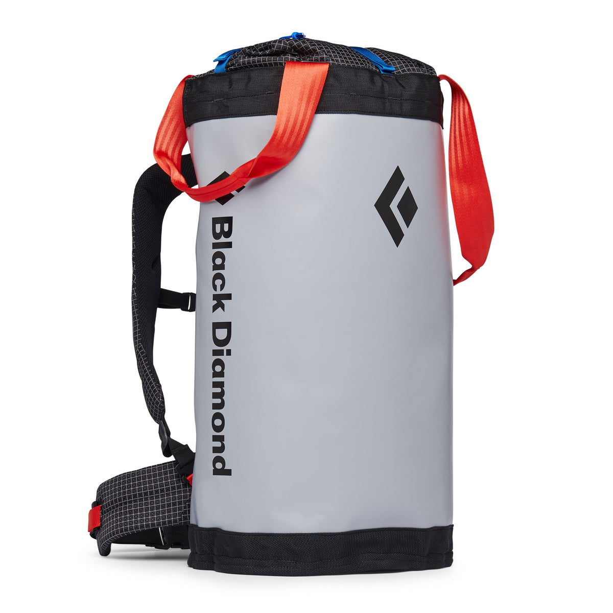 Wall Hauler 40 Haul Bag | Black Diamond Best Seller