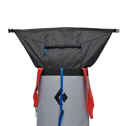 Wall Hauler 40 Haul Bag | Black Diamond Best Seller