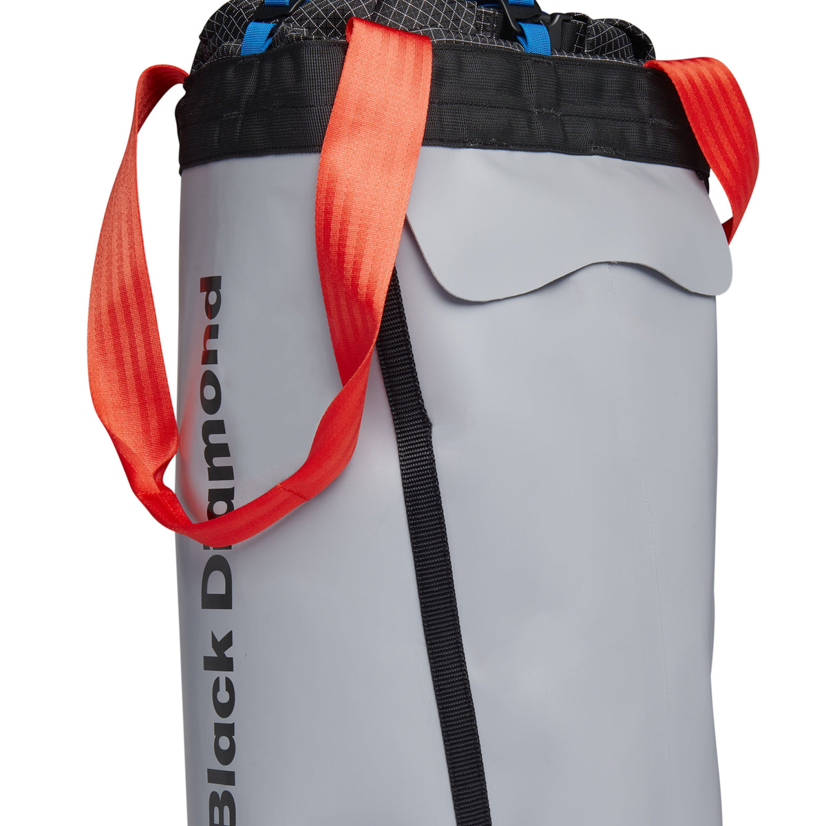 Wall Hauler 40 Haul Bag | Black Diamond Best Seller