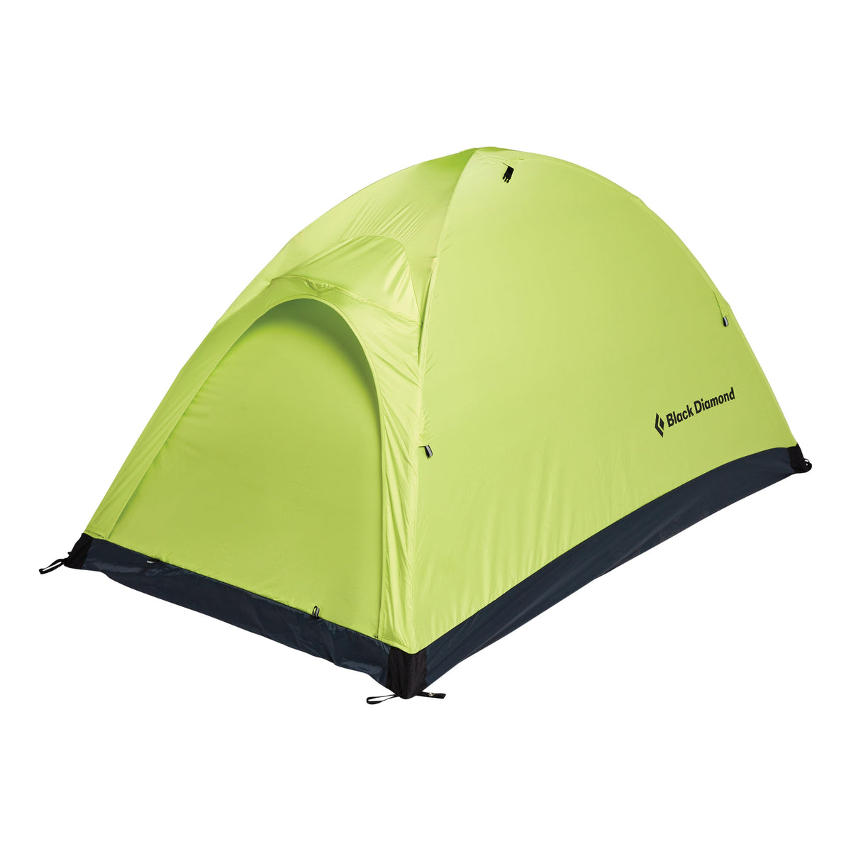 Firstlight 2 Person Tent | Black Diamond Exclusive