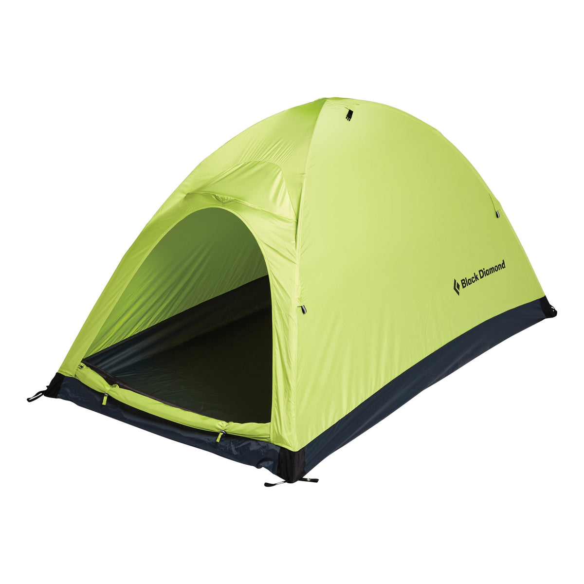Firstlight 2 Person Tent | Black Diamond Exclusive