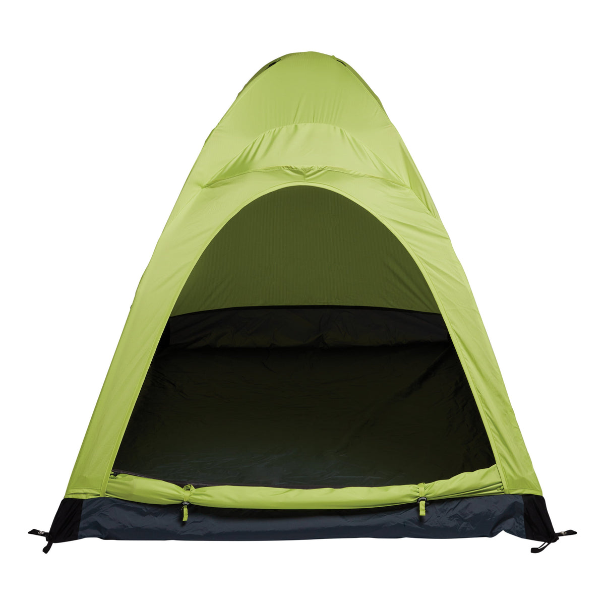 Firstlight 2 Person Tent | Black Diamond Exclusive