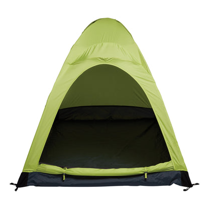 Firstlight 2 Person Tent | Black Diamond Exclusive