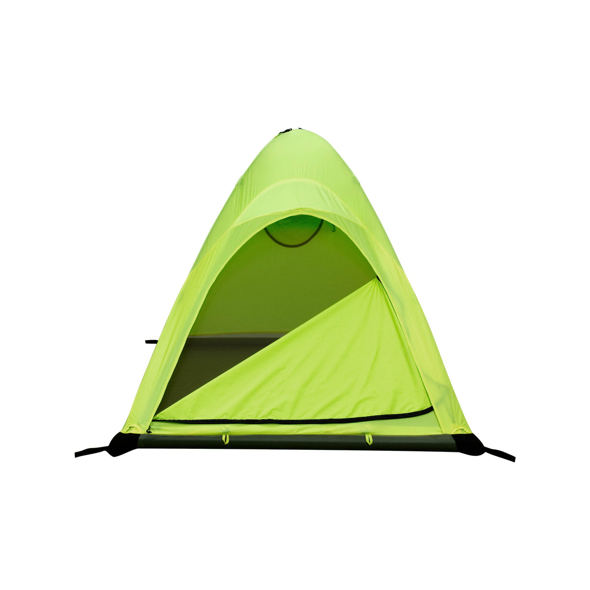 Firstlight 2 Person Tent | Black Diamond Exclusive