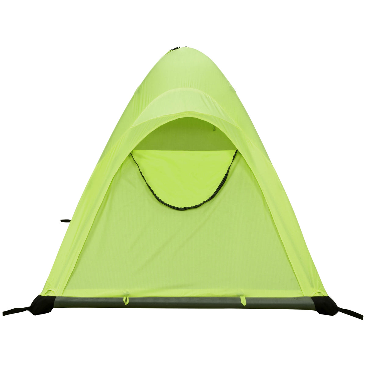 Firstlight 2 Person Tent | Black Diamond Exclusive
