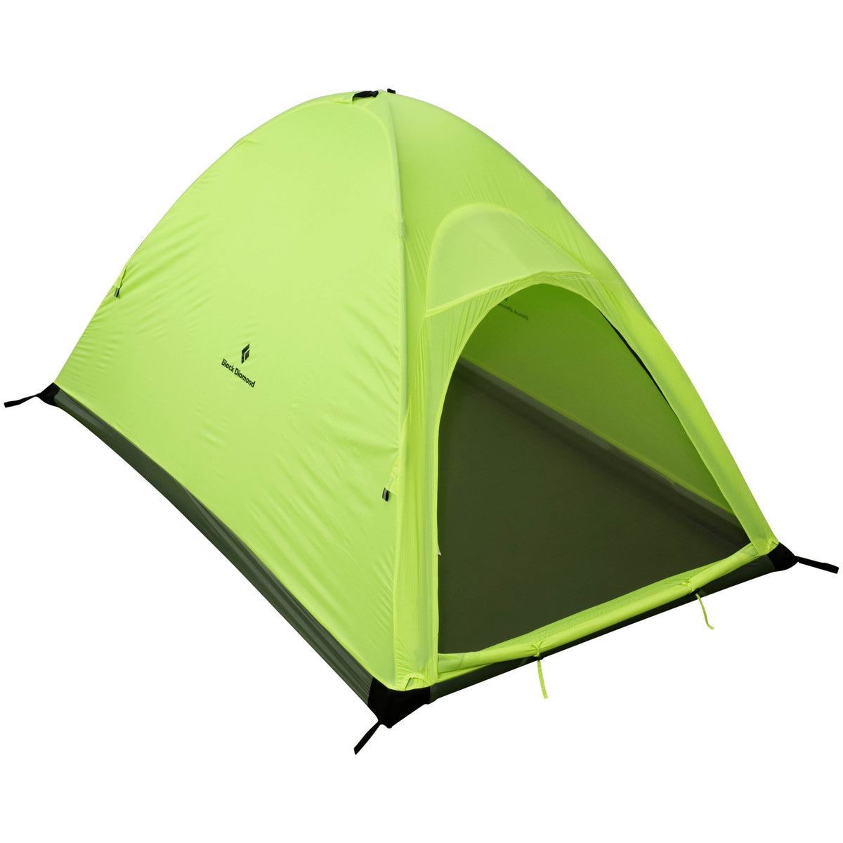 Firstlight 2 Person Tent | Black Diamond Exclusive