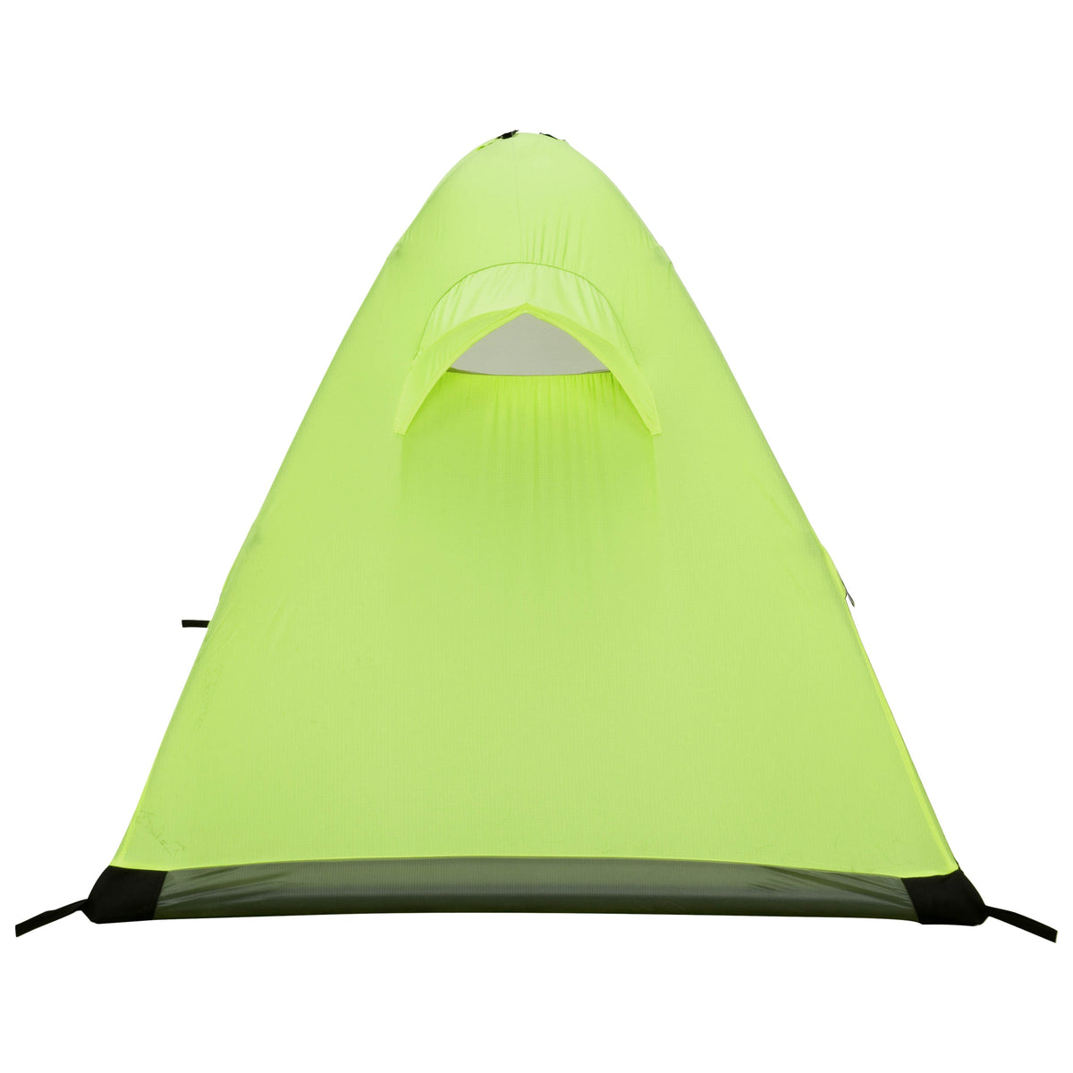 Firstlight 2 Person Tent | Black Diamond Exclusive