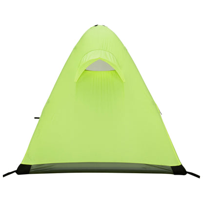Firstlight 2 Person Tent | Black Diamond Exclusive