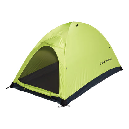 Firstlight 2 Person Tent | Black Diamond Exclusive