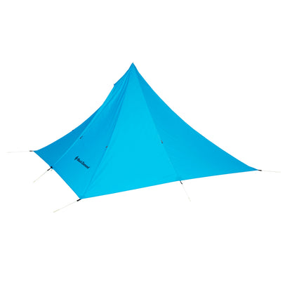 Mega Light 4 Person Tent | Black Diamond Classic